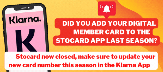 stocard klarna gif