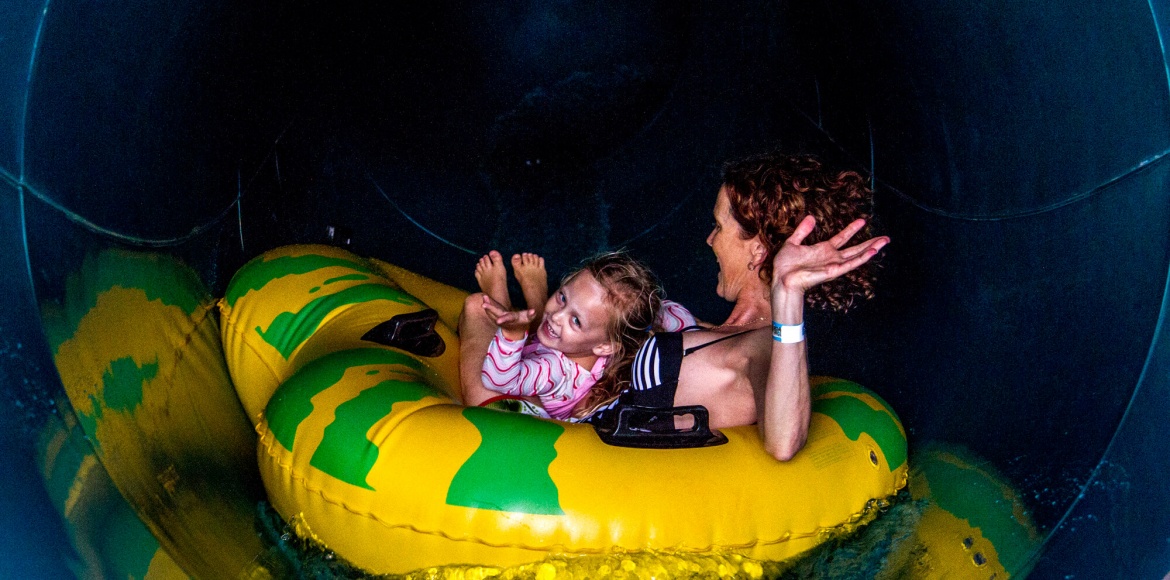 Photo of Sea Serpents 