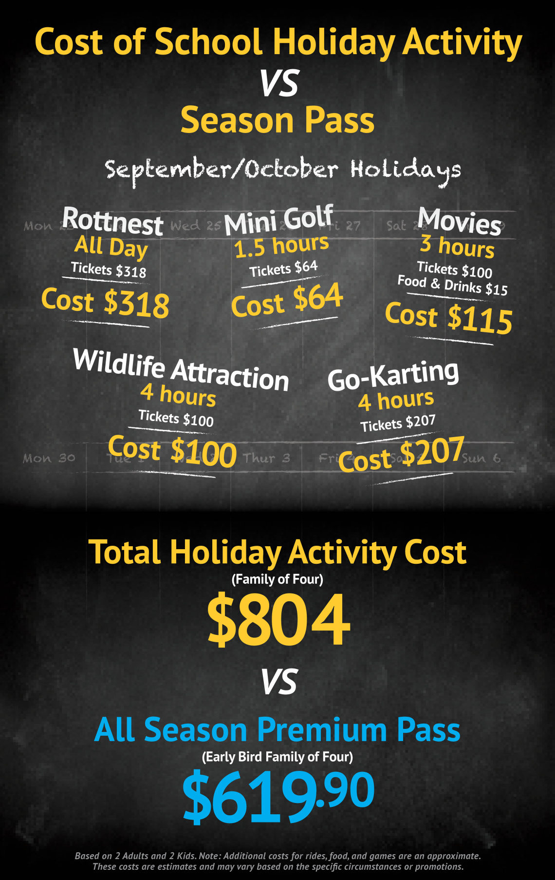 ADVE0226 2025 EBSP Landing Page Black Board v3