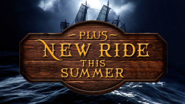 ADVE0226 2025 EBSP Landing Page New Ride Frame v1