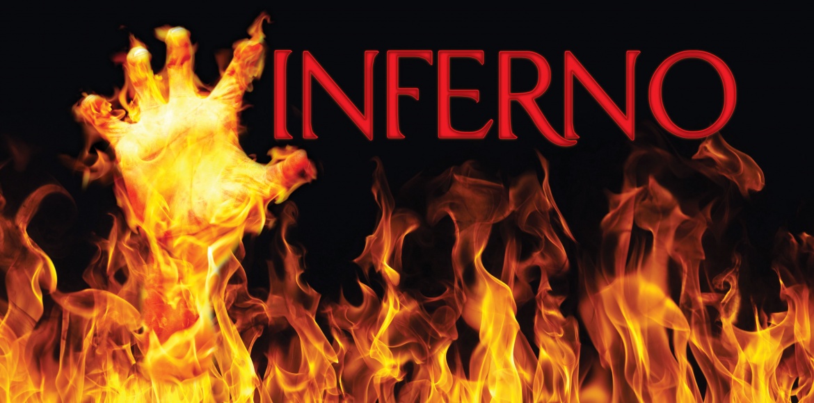 Photo of Inferno