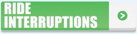 Ride interruptions button