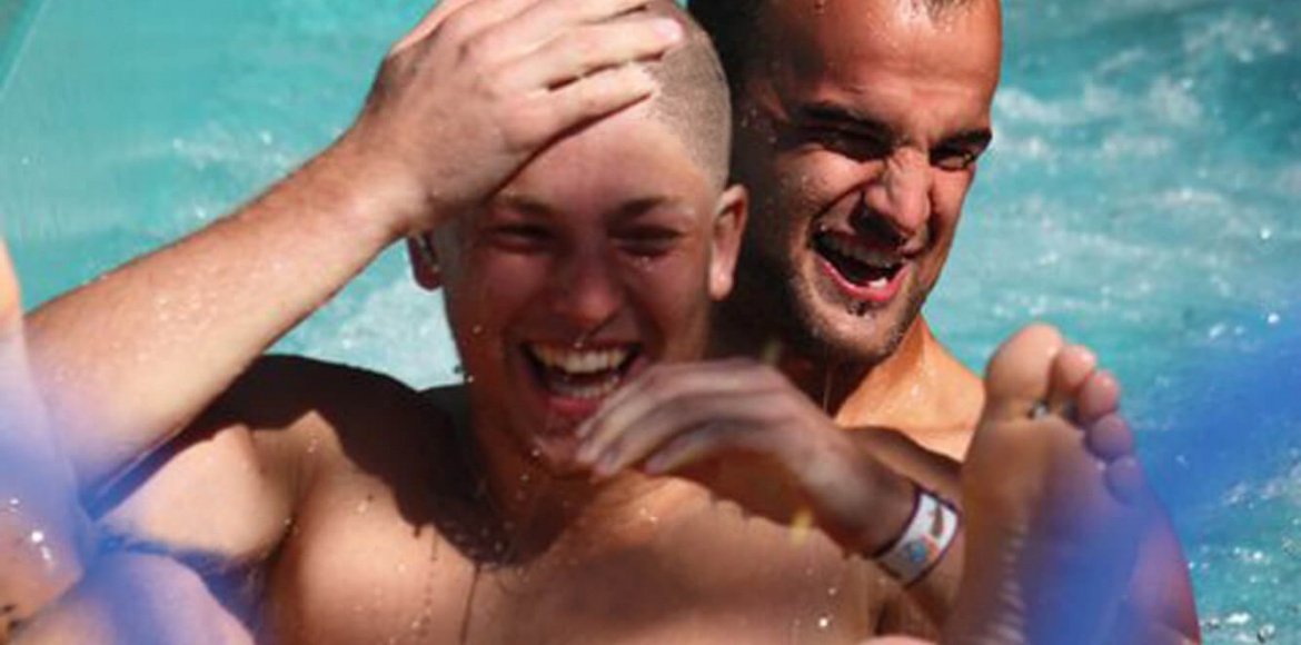 Photo of Sea Serpents 