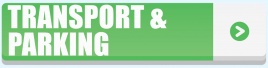 Transport Parking