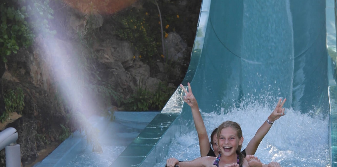 Photo of Tunnel of Terror