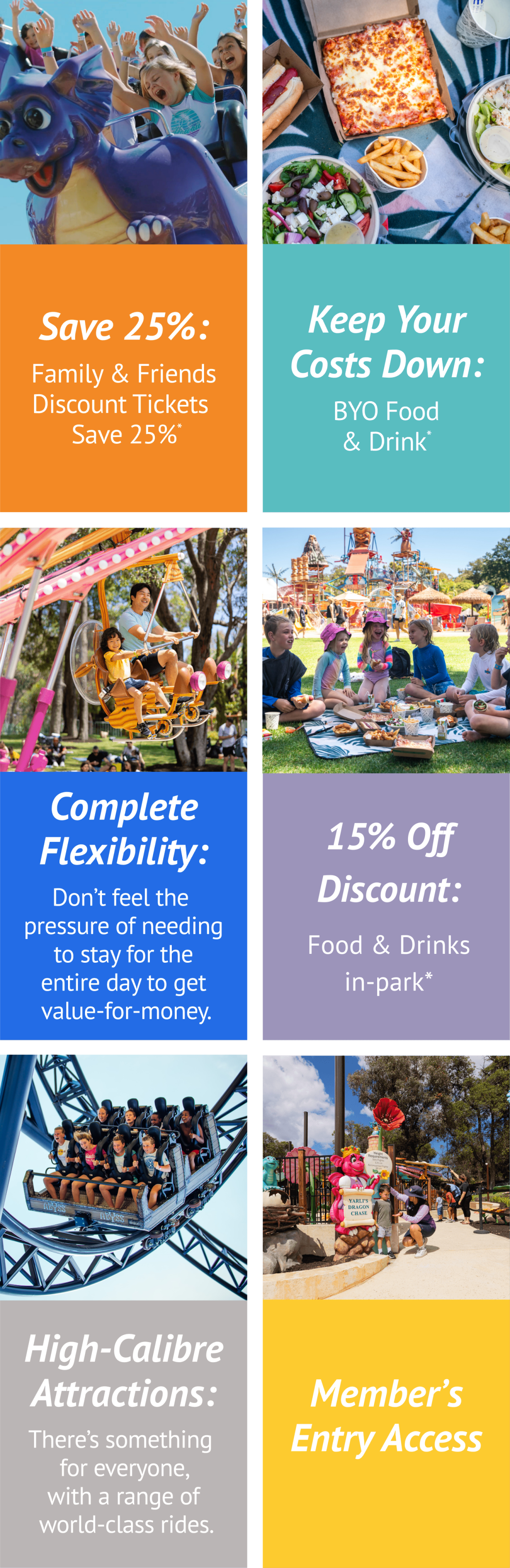 1440 x 4427 mobile landing page blocks EBSP2025