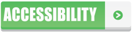ACCESSIBILITY