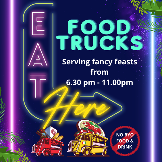 AW Nights Food Trucks and Live Rumba Band 1