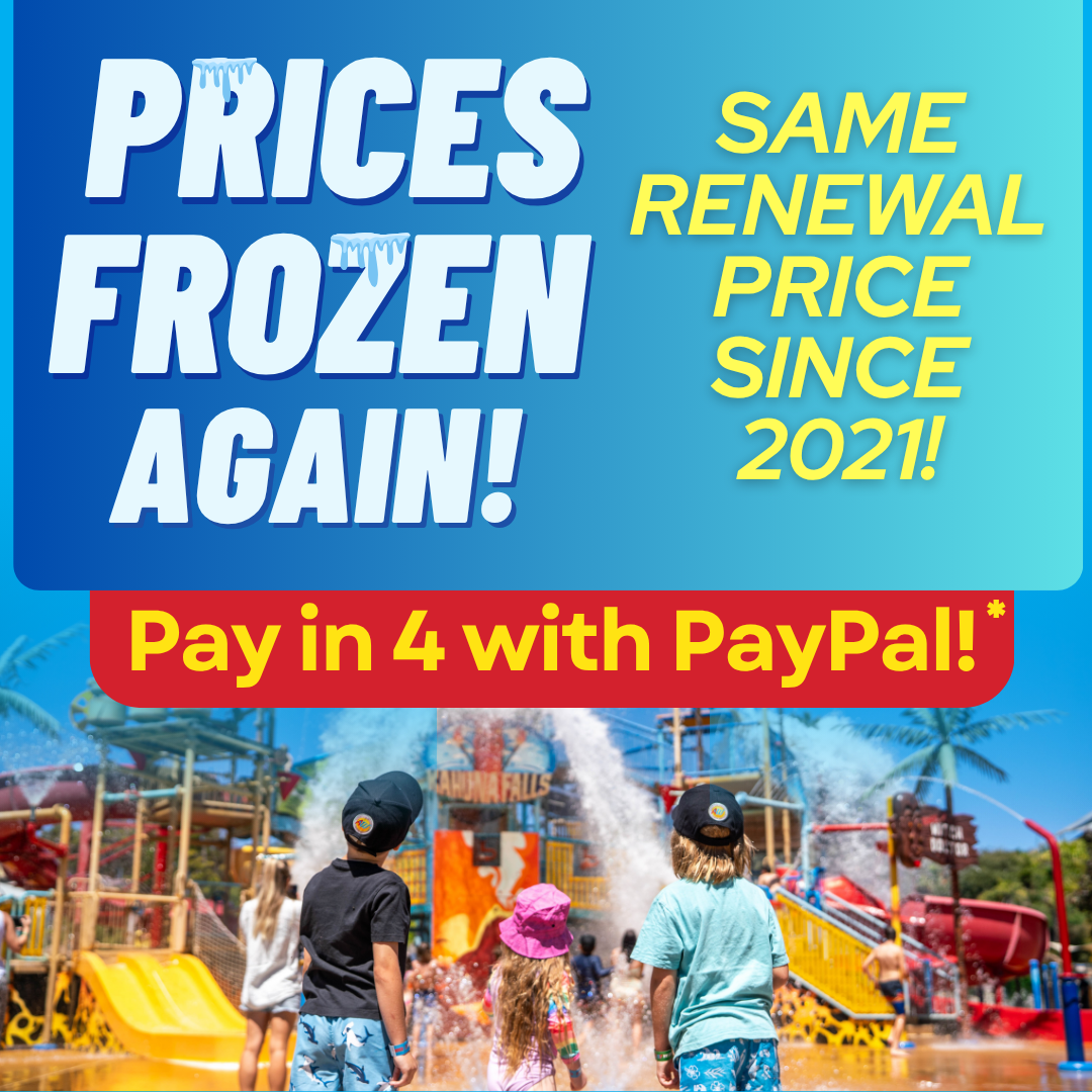 EDM renewal block v2 price freeze + paypal v3