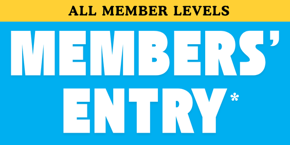 members entry