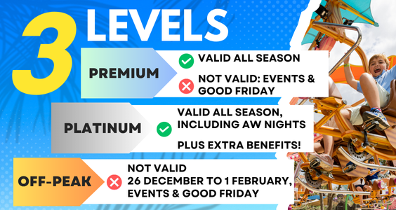 Membership Levels 2025.26 v2