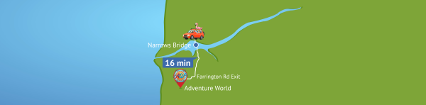 NORTHIES WESTIES MAP APPROVED NARROWS2