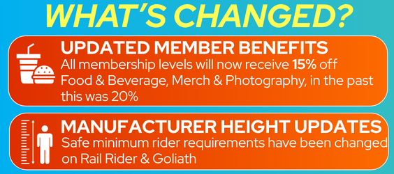 whats new Renewal EDM combined v2